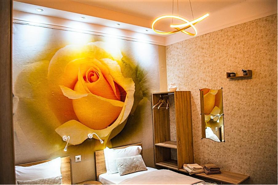 Kassandrou Suite Hot Tub-Jakuzzi - 2 Bedrooms - Big Balcony - Center Thessaloníki Luaran gambar