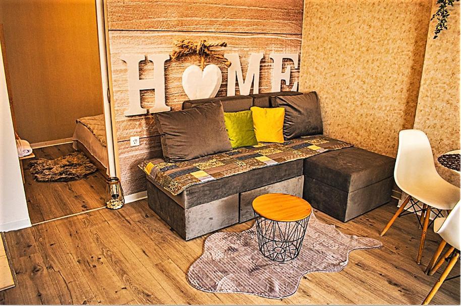 Kassandrou Suite Hot Tub-Jakuzzi - 2 Bedrooms - Big Balcony - Center Thessaloníki Luaran gambar