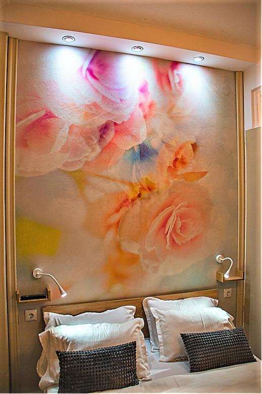 Kassandrou Suite Hot Tub-Jakuzzi - 2 Bedrooms - Big Balcony - Center Thessaloníki Luaran gambar